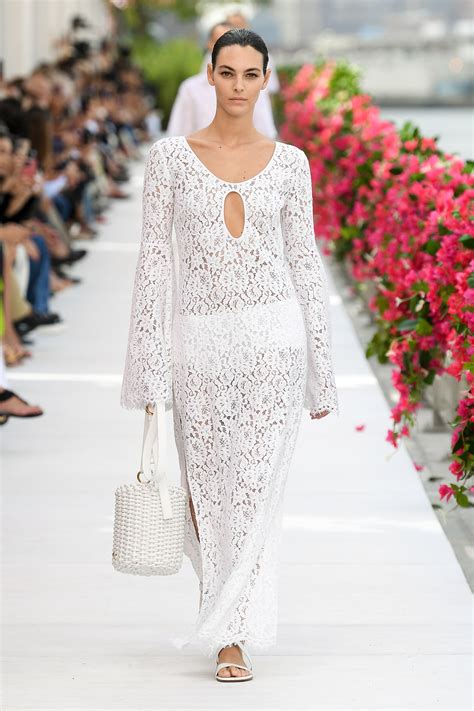 michael kors spring 2013|Michael Kors Collection Spring 2013 Ready.